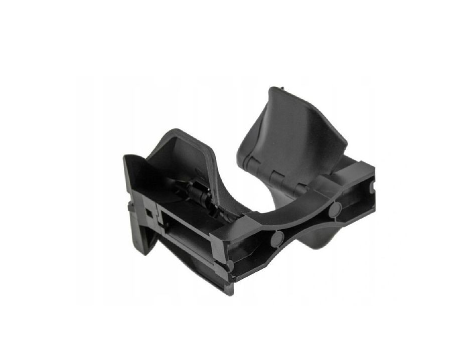 Поставка за чаши Mercedes C-Class W204 / GLK X204