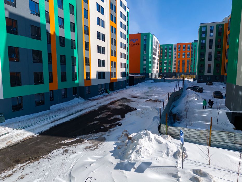 Продам кладовое помещение