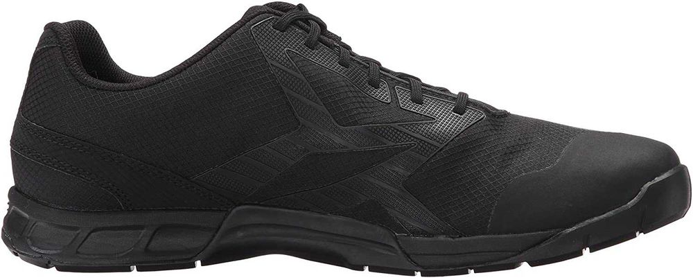 NOU! Pantofi fitness crossfit INOV 8 F-Lite 250