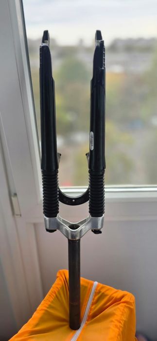 Furca Rock Shox 26"