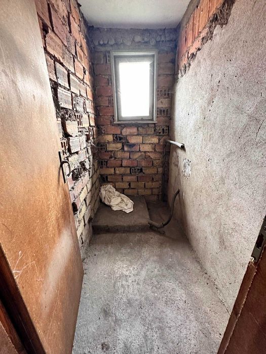 Продава се Етаж от къща в Перник, Могиличе - 136 кв.м за 361 €/кв.м - Снимка #9