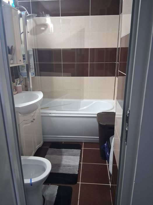 Apartament 2 camere cf 1