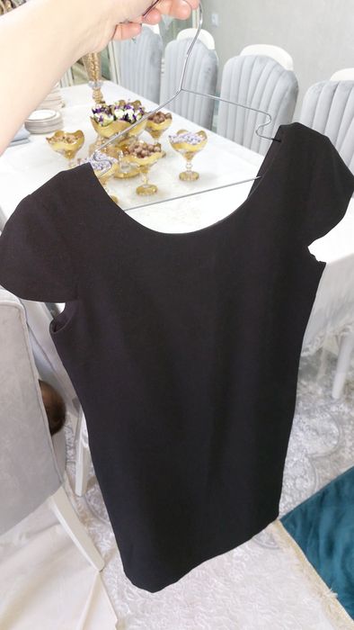 Turkiya astarli yozgi ko‘ylak