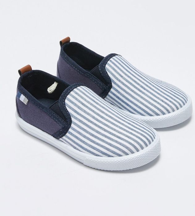 Pantofi sport, marimea 23