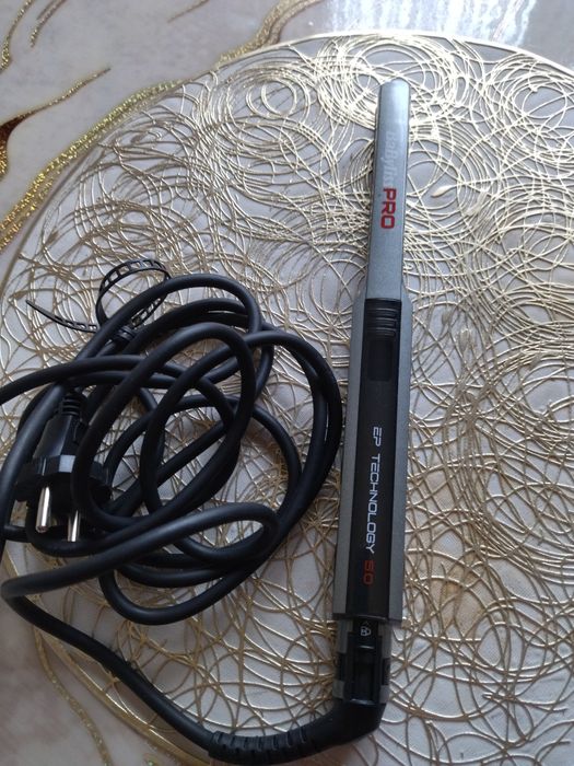 Для укладка волос