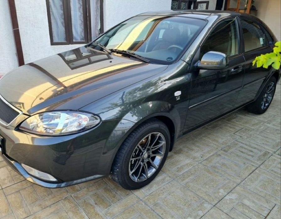 Жентра 2021 йил тоза озода фойдаланилган