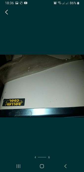 Продам охлодитель питьевой воды