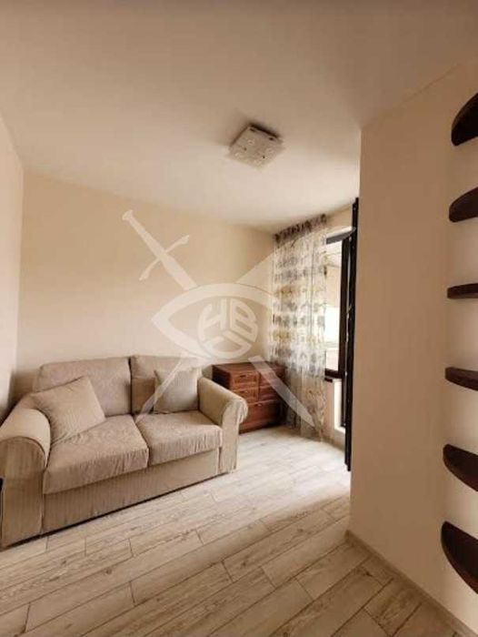 Продава се Мезонет в Свети Влас - 190 кв.м за 1474 €/кв.м - Снимка #3