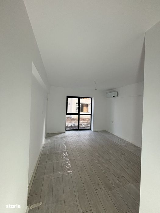 2 Camere-Finalizat Proiect Premium- Romco Bratarii-Comision 0! — fotografia 3