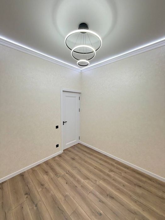 Продается 2х комнатная новостройка MEGAPLANET Юнусабад 11 Метро