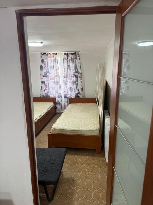 Сдаются  комната