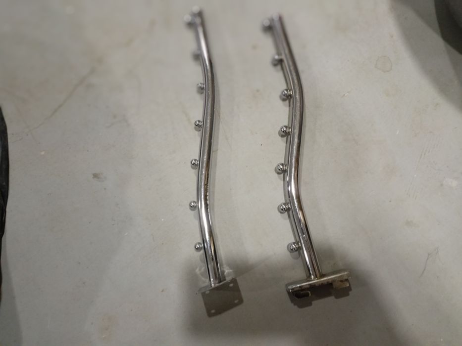 Sotiladi 4000 xammasi