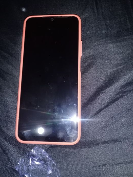 Продам телефон oppo a17k