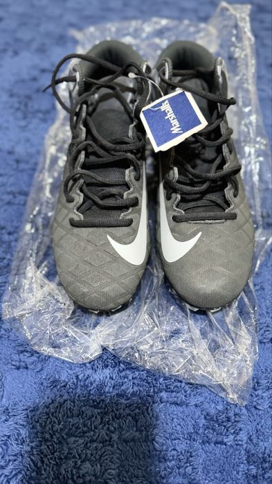 Nike krosovka original