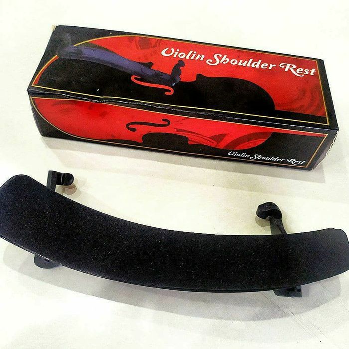 Продаётся мостики