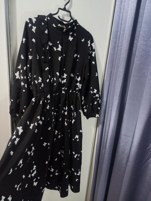 Женские вещи распродажа