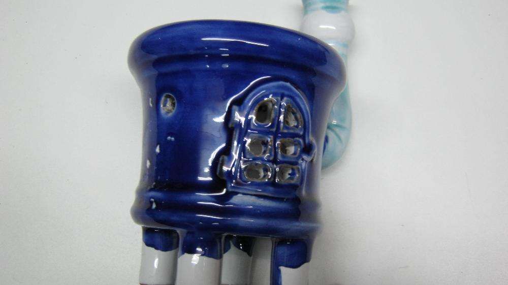 Portelan vechi.Cazan,ceaun.