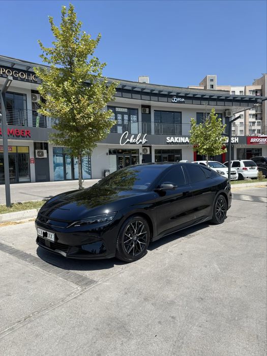 Byd han 3.9 dual gloria 2024 eng fulli