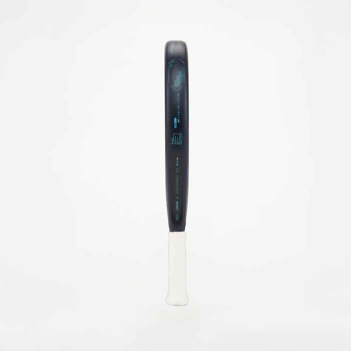 Rachetă de padel - Kuikma Hybrid Pro - produs resigilat Decathlon