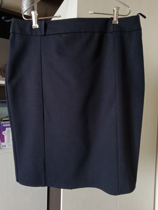 Одежда женская 50р-р