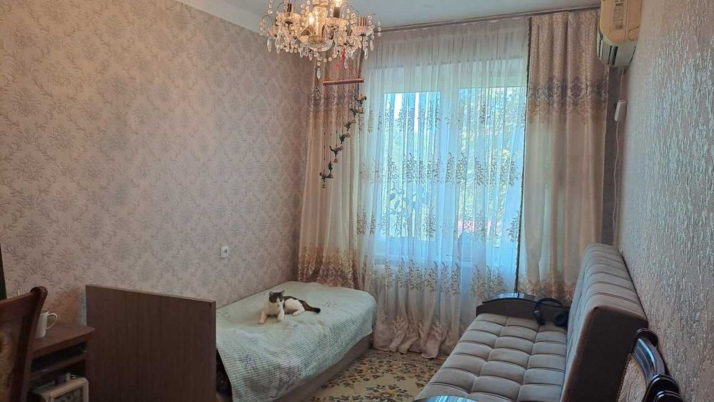 квартира на Лабзаке, не дорого, срочно