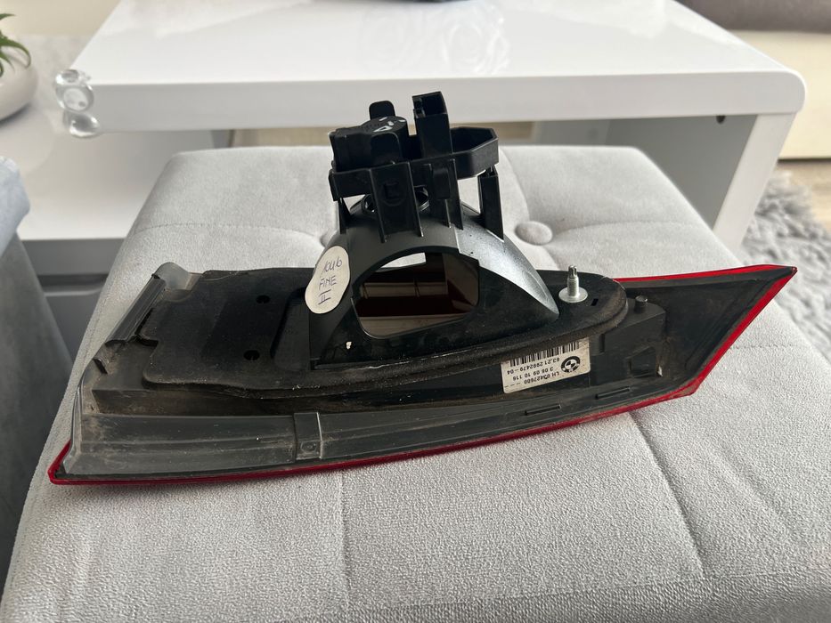 Stop stanga haion BMW X1