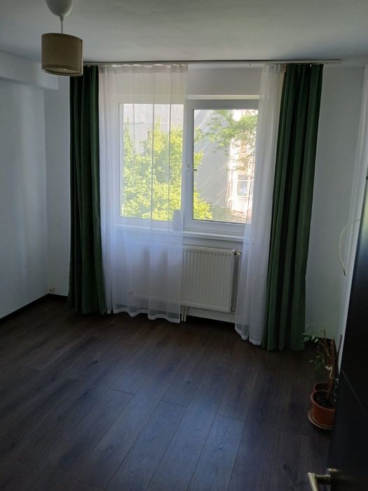 Apartament de inchiriat VIZIRU 1