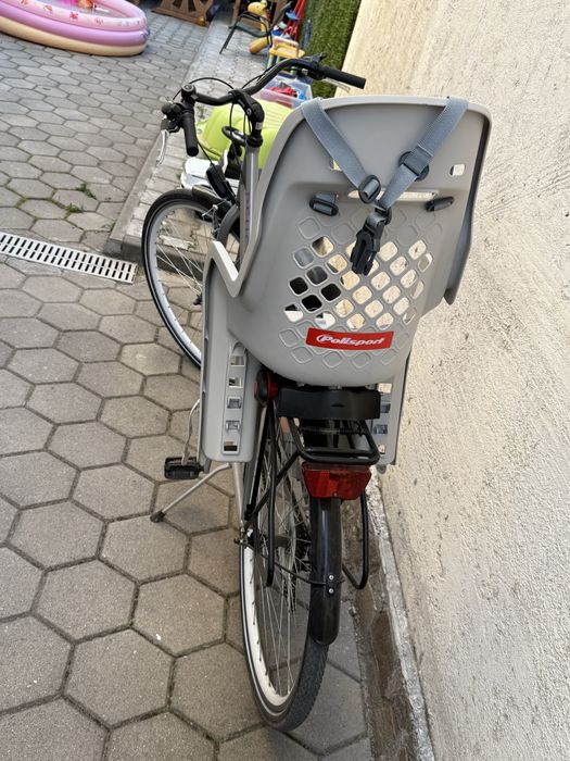 Градски Велосипед