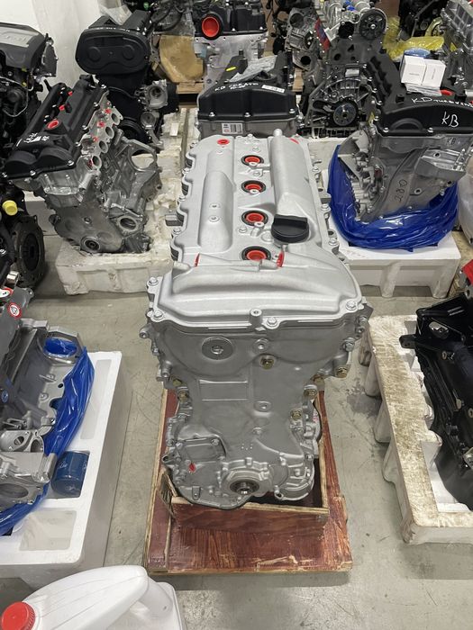 Венза Тойота 1 AR FE