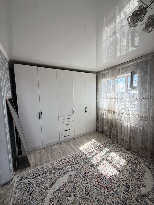 Үй сатылады………………..