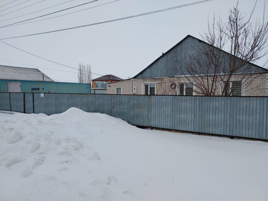 Үй сатылады Курайлыдан