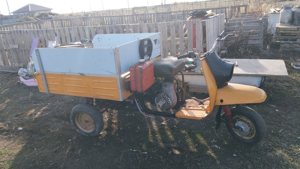 Продам муровей тула