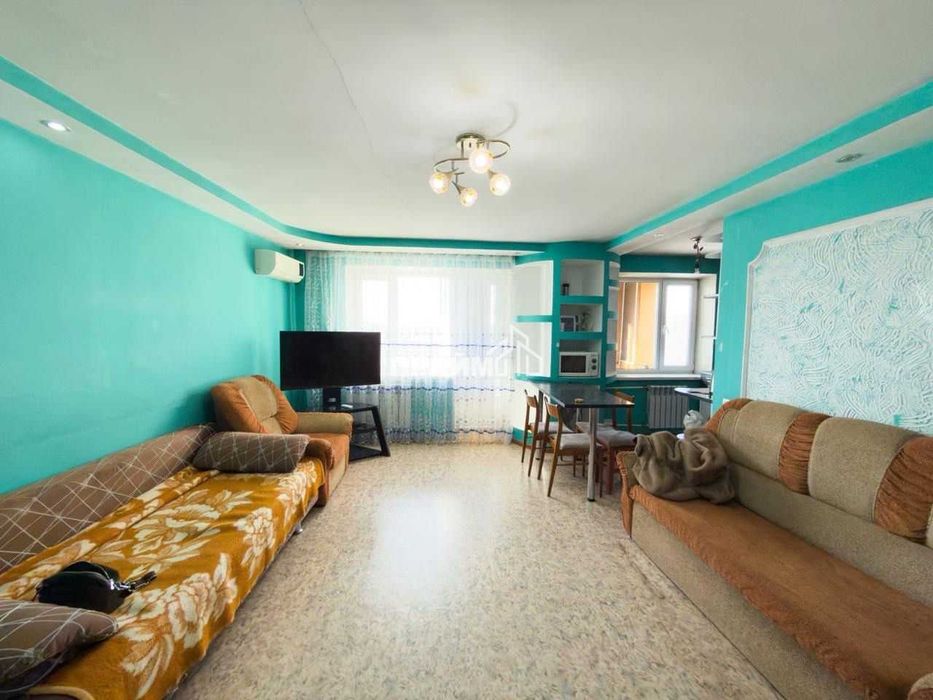 ПРОДАМ 3Х ком. Центр (Наталья ПРАЙМ)