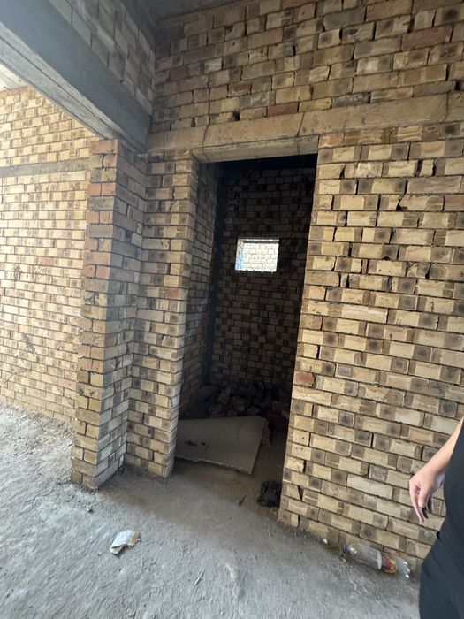 Tugatilmagan xovli sotiladi srochna