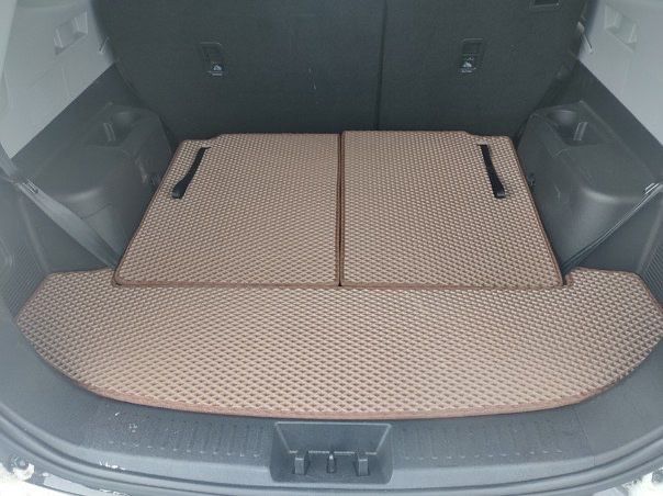 Ева коврики, эва полики eva