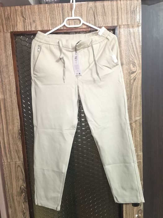 Pantaloni sport unisex