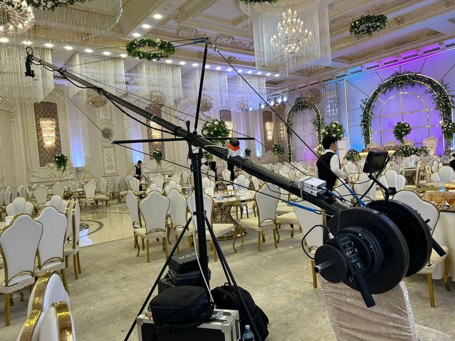 Срочно КРАН сатам