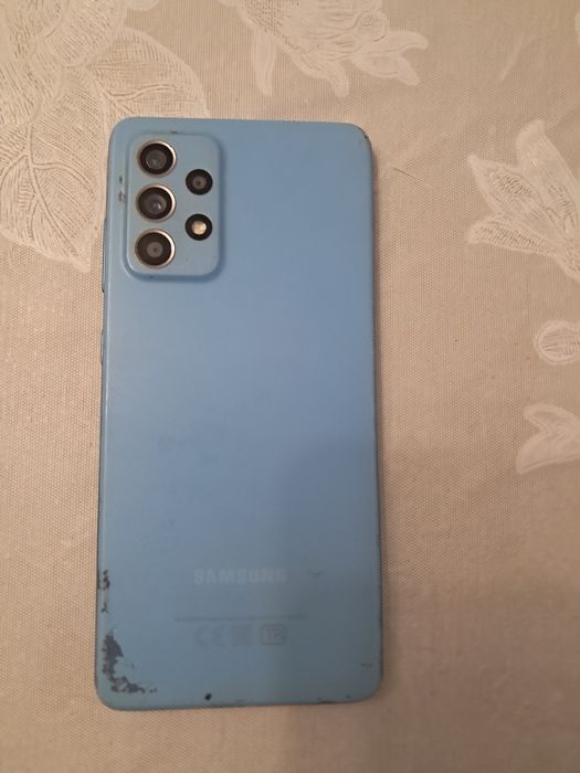 Продам телефон самсунг