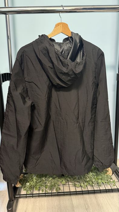 C.P. Company мъжка ветровка (S;M;L)