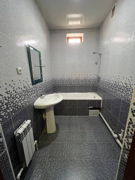 2/3/5 сотилади 67.5м²