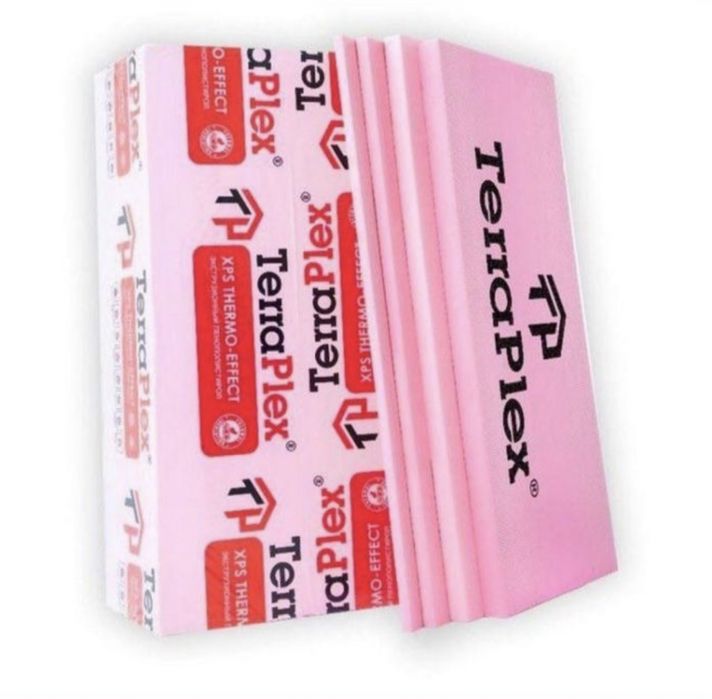 Тераплекс махсулоти