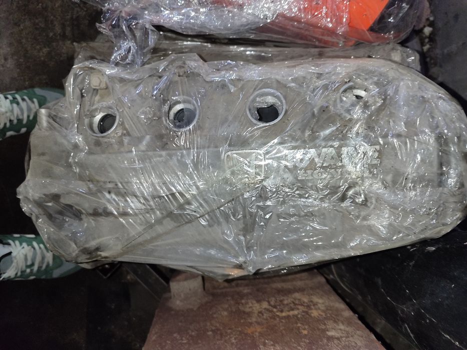 Honda civic хонда цивик