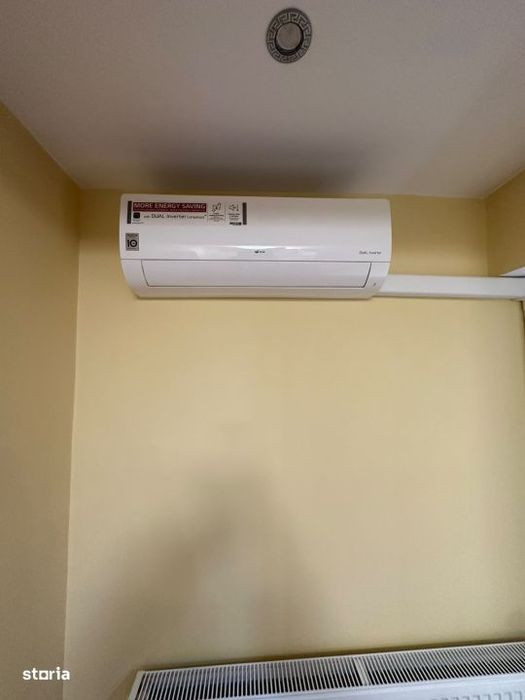 Apartament cu 4 camere de inchiriat  , 98 mp, Bd. Regele Mihai 1