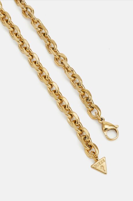 Колие guess all you need is love