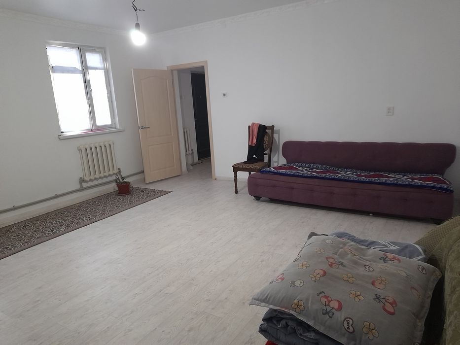 Недвижимость аренда