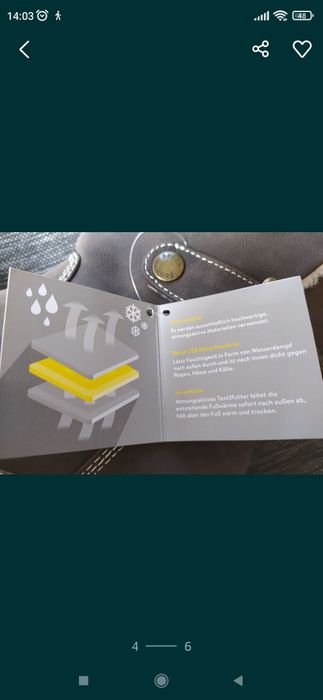 Продам НОВЫЕ сапоги