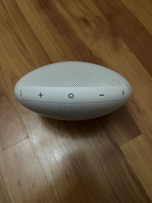 Harman Kardon onyx mini