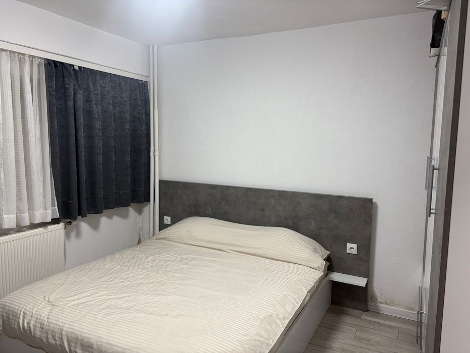 Продава се Тристаен апартамент в Бургас, Братя Миладинови - 65 кв.м за 1491 €/кв.м - Снимка #4