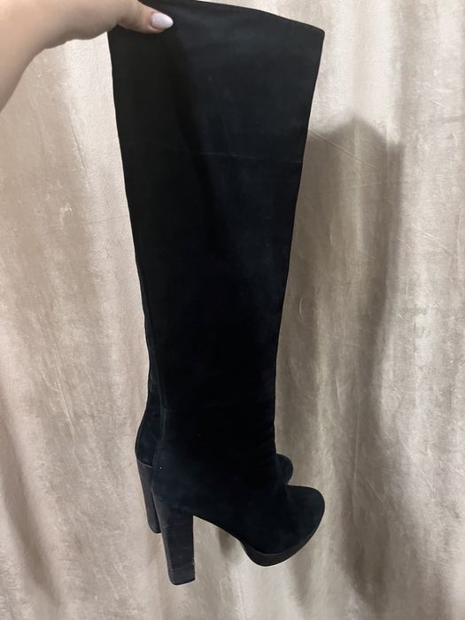 Все за 10.000 ПРОДАМ