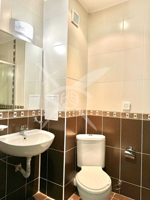 Продава се Двустаен апартамент в Свети Влас - 69 кв.м за 1189 €/кв.м - Снимка #6